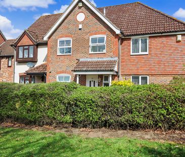 3 Bedroom House to let - Photo 6