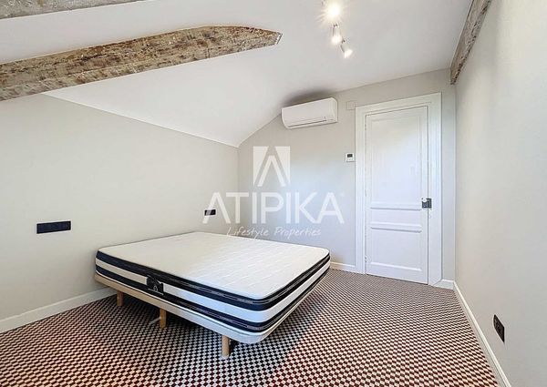 Centre, Sitges, Catalonia 08870