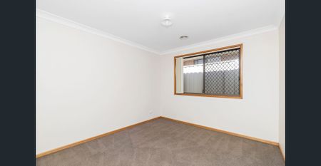 Beautifully Presented 4-Bedroom Home - Photo 5