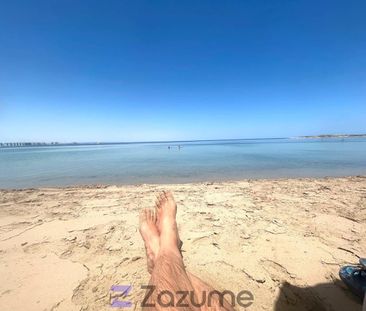 Dúplex de alquiler en Calle Pedaneo Vicente Molina, 4, Tomás Maestre - Photo 3