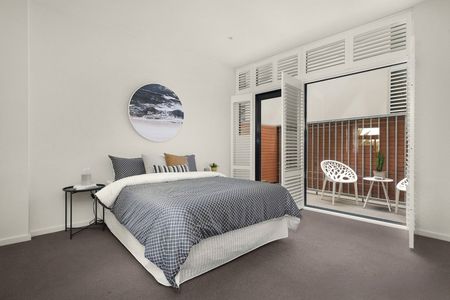 Furnished Abode – Baysides Best - Photo 5