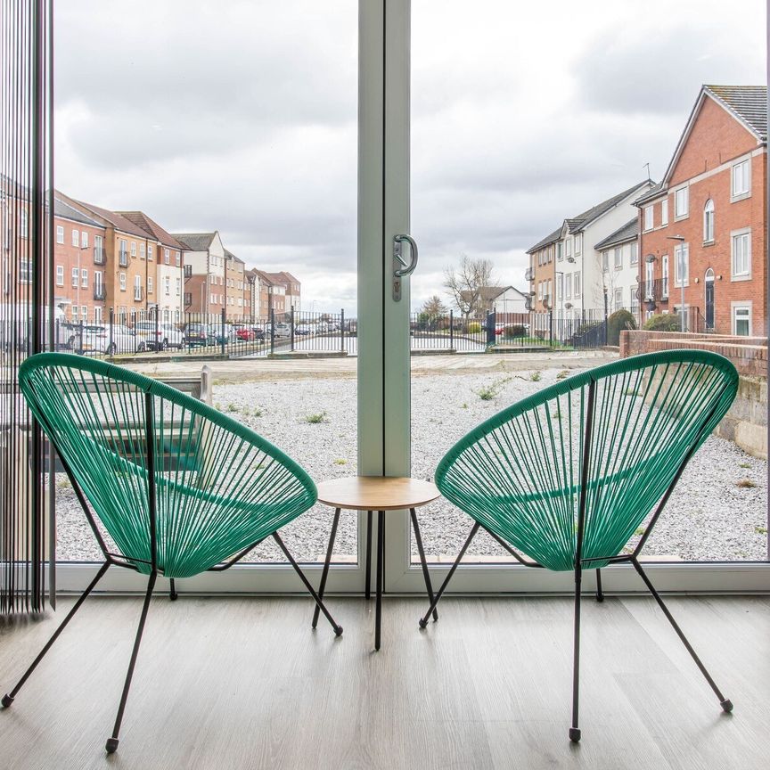 South Bridge Road, Hull - Photo 1