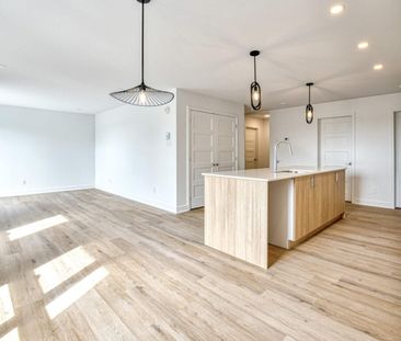 Rg de la Petite-Noraie, J6E 8Y8, Saint-Charles-Borromée - Photo 3