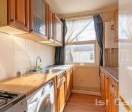 Oban Road, Southend-On-Sea - Photo 4