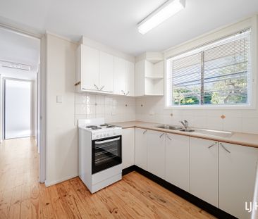 12 Millhouse Crescent, Higgins ACT 2615 - House For Rent | Domain - Photo 6