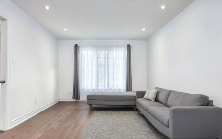 For Lease - 16 Gibbon Drive, Barrie, Ontario - Photo 2