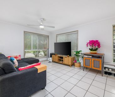 2/36-38 Broad Street, Labrador - Photo 2