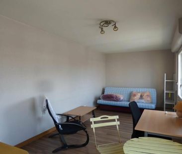 Roanne, 1 Rue de Sully - Photo 1