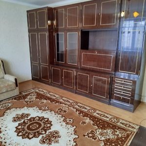 Garsoniera de inchiriat in zona Grozavesti - Fotografie 2