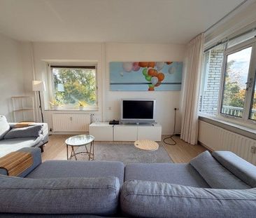 Te huur: Appartement Boekelaan 135 in Utrecht - Foto 4