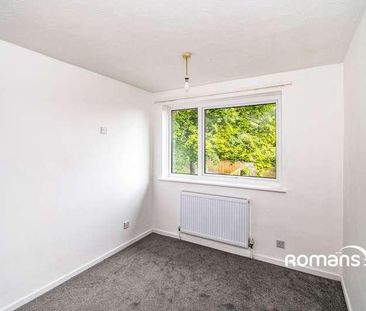 May Tree Close, Winchester, Hampshire, SO22 - Photo 5