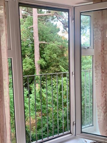 2 Bed Flat, Pineridge Gardens, RG30 - Photo 4