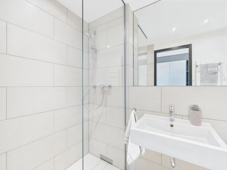 Bigger Bude 1.01.55 - Foto 2