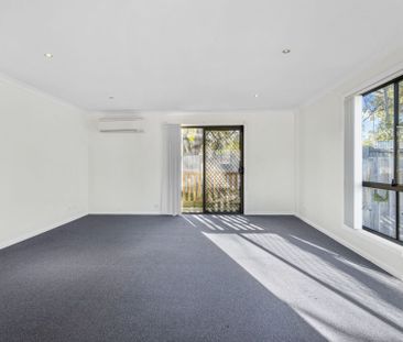 Charming Two Bedroom Unit - Photo 3