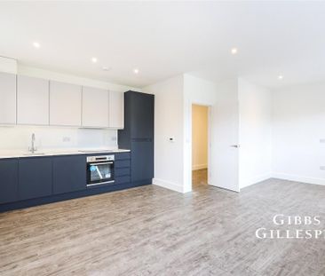 2 bedroom flat to rent - Photo 6