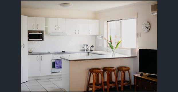 1/20 Mary Street, Alexandra Headland, Qld 4572 - Photo 1