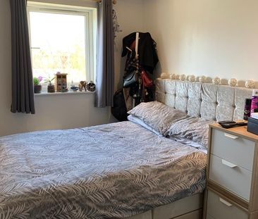 3 Bed Flat, Platt House, M5 - Photo 4