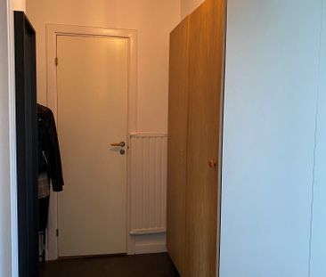 Markusgatan 16A - Foto 6