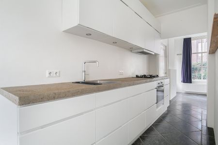 Sterrenhof, 10, 3511 EV, Utrecht - Photo 5