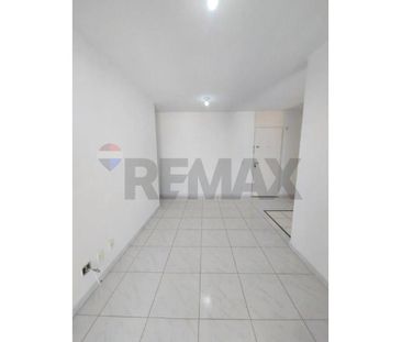 Apartamento para Locação 2 dormitórios 1 vaga com 50 metros no Jard... - Photo 2