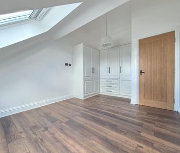 4 bedroom semi-detached house to rent - Photo 3
