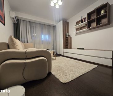 Închiriere ap. 2 camere, Școlilor – Bd. Independenței, parter, 48 mp - Fotografie 3