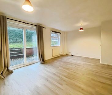 2 bedroom semi-detached house to rent - Photo 3