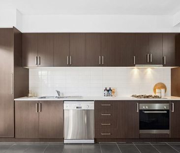 Designed for modern renters seeking both comfort and convenience - Photo 4