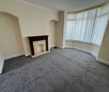 Osbourne Terrace, Leeholme - Photo 4