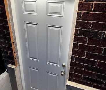 For Lease - 41 James Mccullough Road Unit# Basement, Whitchurch-Sto... - Photo 5