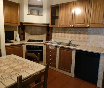 Villa a schiera in affitto - Foto 3