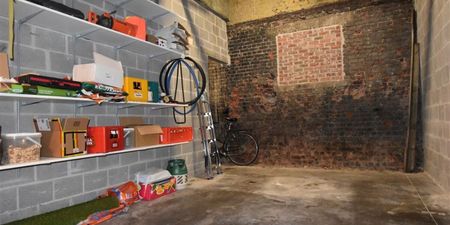 Loft te huur in Merchtem voor € 1.135 met 1 slaapkamer - Photo 2