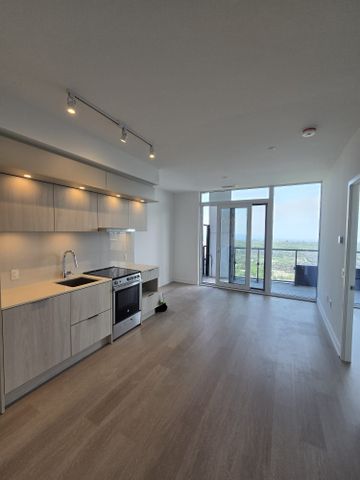 For Lease - 448 Burnhamthorpe Road Unit# 6409, Mississauga, Ontario - Photo 4
