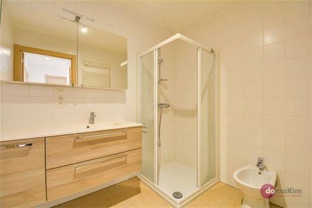 Appartement te huur - Photo 2