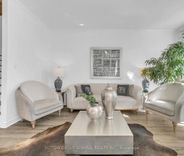 For Lease - 255 Shaftsbury Avenue Unit# 64, Richmond Hill, Ontario - Photo 6