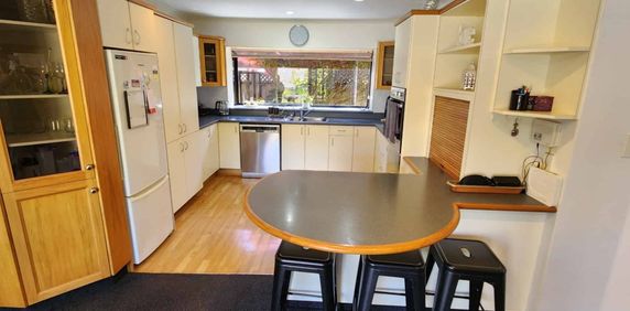 Highlands Park, 4 bedrooms - Photo 2