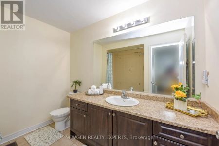 30 LORENZO CIRCLE - Photo 4