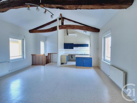 Location Appartement 3 pièces 83m² GAILLAC 81600 - Photo 4