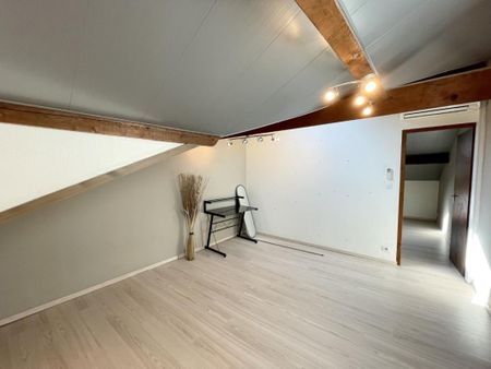 Location Appartement 3 pièces 64m² MONT DE MARSAN 40000 - Photo 5