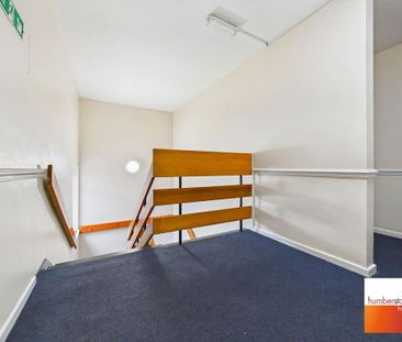 2 bedroom detached house to rent - Photo 3