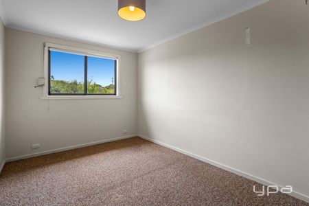 Neat One Bedroom Home - Photo 2