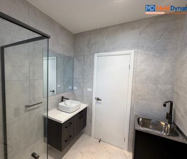 Brand New Granny Flat - Easy Living in a Convenient Location - Photo 6