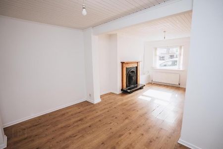 2 Hope Street, Ballymena, BT43 5EE - Photo 2