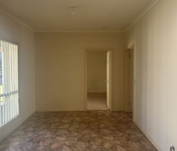Four Bedroom House - Photo 6