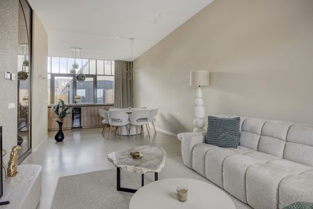 Saskia Stuivelinglaan - Photo 3