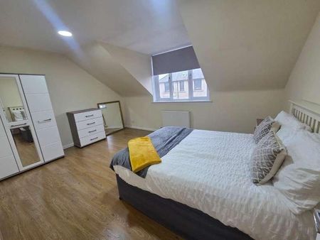 Greenburn Drive, Bucksburn, Aberdeen, AB21 - Photo 5