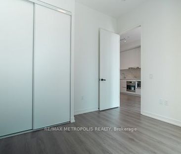 For Lease - 28 Interchange Way Unit# 621, Vaughan, Ontario - Photo 5