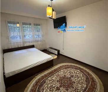 Apartament 3 Camere Berceni - Emil Racovita - Spitalul Bagdasar - Photo 5