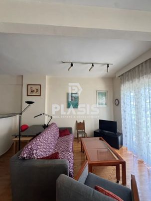 Διαμέρισμα για ενοικίαση Κέντρο Θεσσαλονίκης - Photo 1