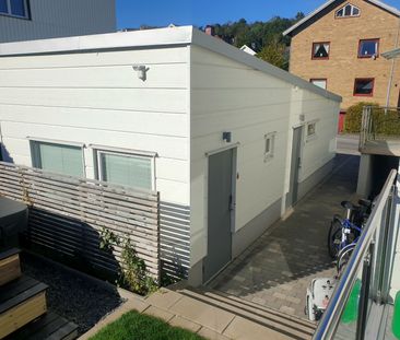 Snäckvägen, Sävedalen - Photo 1